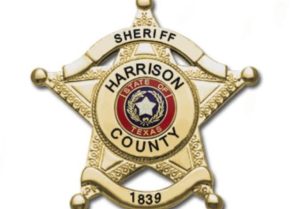 Texas Rangers Investigate Death Of 62 Year Old Inmate At Harrison County Jail