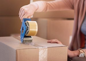Texas Renters Stay Put As Mobility Declines Boosting Landlord Stability