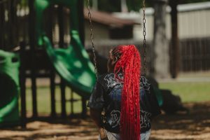 Texas School Policing Leads To Surge In Juvenile Referrals Families Voice Concer
