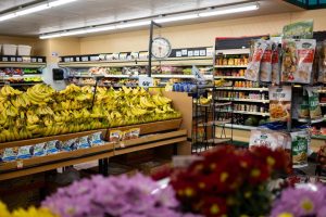 Texas Snap Enrollment Hits 17 Year Low Amid Tighter Federal Work Rules And Proce