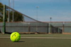 Texas Tech Halloween Schedule Offers Football Tennis And Cross Country For Lubbo