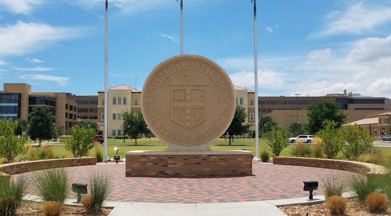 Texas Tech Health Sciences Center Expands Ob Gyn Services Amid West Texas Provid