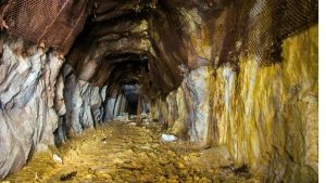 Texas Uranium Workers Await Payouts As Doj Approves 859 M In Nuclear Exposure Cl