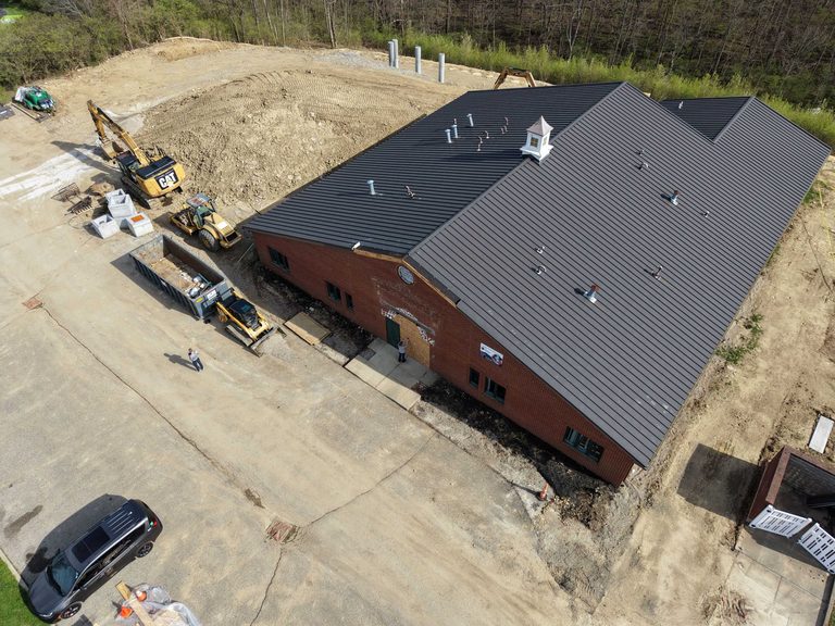The Goddard School To Open New Early Childhood Center In Crestview Hills
