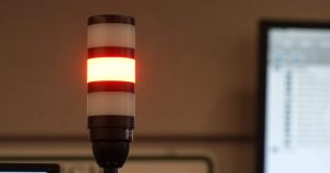 Thermopolis Routes Overnight 911 Calls To Cody Amid Dispatcher Shortage