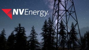 Thousands Without Power In Washoe County After Downed Pole