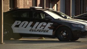 Three Charged After Attempted Robbery During Illegal Gun Sale Leads To Shooting