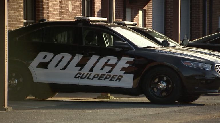 Three Charged After Attempted Robbery During Illegal Gun Sale Leads To Shooting