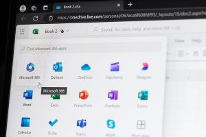 Three Common Causes Of Crm Office 365 Integration Failures And How To Fix Them