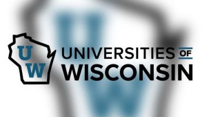 Three Finalists Announced For University Of Wisconsin System Presidency