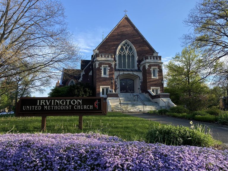 Three Indianapolis Historic Churches Receive 350K For Repairs