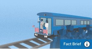 Tiffany S Wisconsin Gubernatorial Campaign Funded Largely By Party And Three Maj