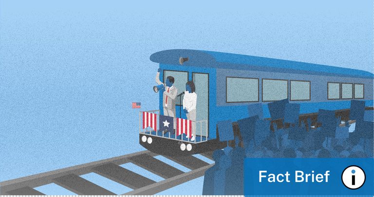 Tiffany S Wisconsin Gubernatorial Campaign Funded Largely By Party And Three Maj
