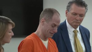 Tipp City Sentencing Caleb Flynn Receives Life Without Parole For Wife S Murder