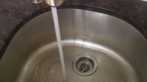 Tiverton Moves Forward With Public Water Project For Homes With Pfas Contaminate