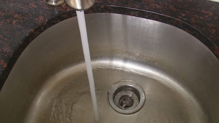 Tiverton Moves Forward With Public Water Project For Homes With Pfas Contaminate