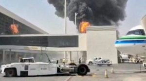 Tna Releases Max Caster After Controversial Lyric Referencing Riyadh Airport Att