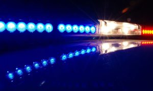Toddler Dies After Early Sunday Shooting At Oakwood Place Apartments In Dallas