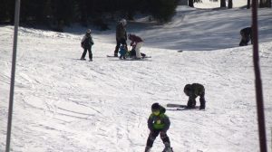 Toggenburg Mountain Set To Reopen Under New Ownership Ending Ski Resort Monopoly
