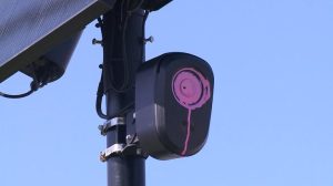 Toledo City Council Considers Ending Flock Surveillance After Camera Vandalism