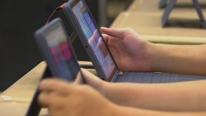 Toledo Parents To Receive Expanded Social Media Safety Alerts