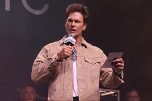 Tom Brady S Private Jet Strategy Mirrors Executive Travel Models