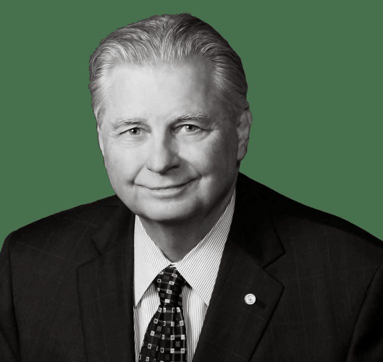 Tom Wilder Announces Republican Bid For Tarrant County District Clerk