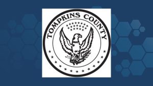 Tompkins County Legislature To Fund Independent Audit Of Da Office And Propose V