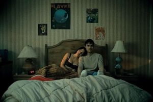 Top 10 Horror Films Of 2026 Ranked For Texas Audiences