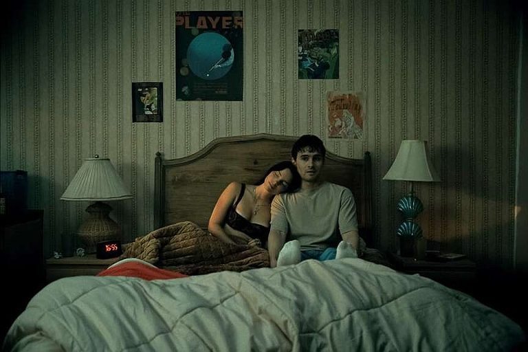 Top 10 Horror Films Of 2026 Ranked For Texas Audiences
