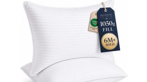 Top Amazon Prime Day 2026 Deals For Tech And Home Goods