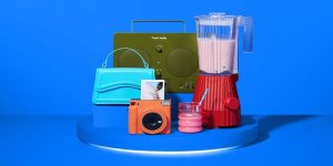 Top Amazon Prime Day Discounts On Oct 7 Savings On Home Tech And Kitchen Essenti