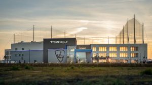 Topgolf To Open On 11 Acre Site In Liberty Lake Boosting Local Entertainment And