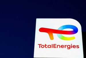 Totalenergies And Kkr Add 700 Mw Of Utility Scale Solar To U S Portfolio