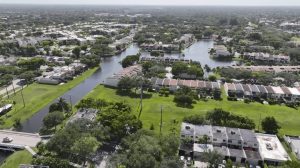Touching Miami With Love To Build 100 Affordable Homes In Homestead