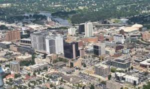 Tourism Generates 1 1 Billion And 7 670 Jobs For Rochester In 2025