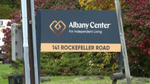 Town Of Bethlehem Shuts Down Albany Center For Independent Living After Code Vio