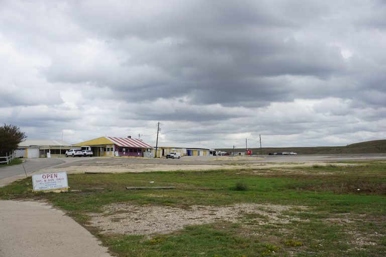 Travis County Allocates Up To 5 65 Million For Landfill Repair And Legal Battles