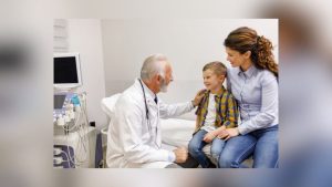 Treasury Proposes Tighter Eligibility Checks For Aca Premium Tax Credits Under T