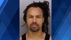Trial Begins For Final Defendant In Downtown Cincinnati Brawl