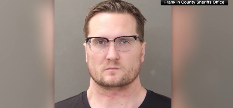 Trial Date Set For Illinois Doctor Accused Of Killing Ex Wife And Her Husband In