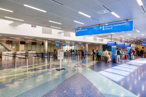 Tropic Ocean Airways Launches Fort Lauderdale Key West Flights Starting Nov 27