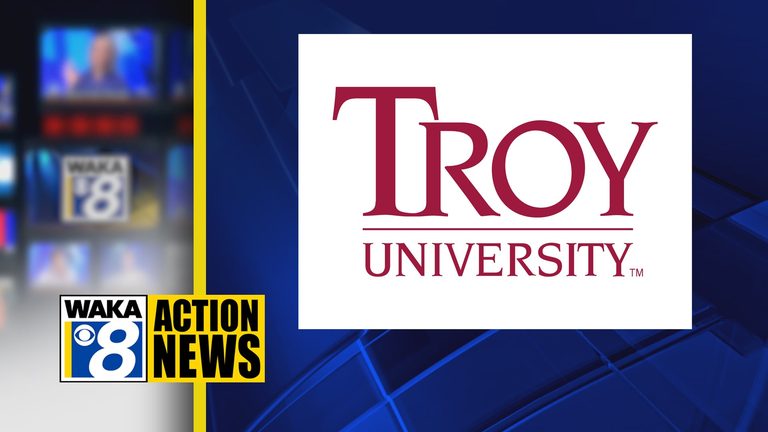 Troy University Suspends Pi Kapp Phi Fraternity For Hazing Violations