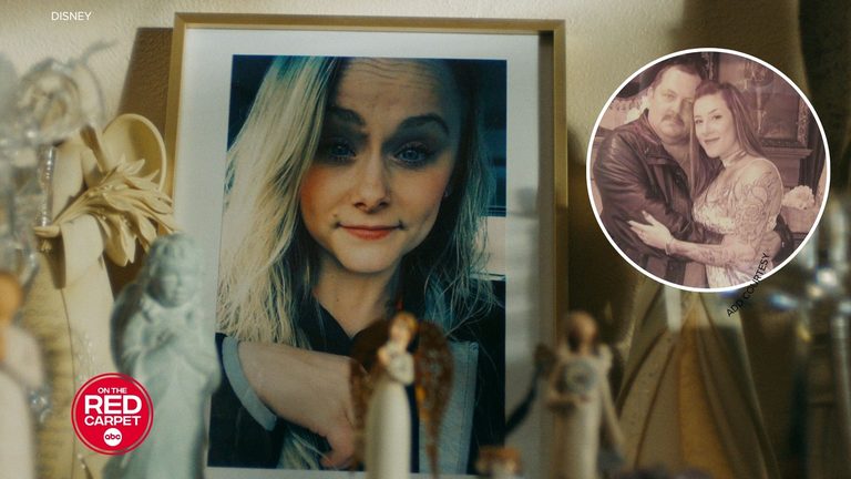 True Crime Docu Series Explores Nebraska Murder Linked To Online Dating And Witc