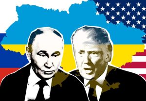 Trump Administration Grants 60 Day Review Of Russia Sanctions To Protect U S Eco