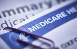 Trump Administration Launches 90 Medicare Part B Premium Rebate For Eligible Sen