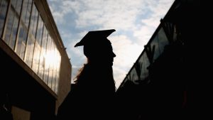 Trump Administration Proposes 70 000 Fee To Curb Opt Program Abuse