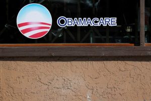 Trump Administration Removes 760 000 Fraudulent Aca Enrollees Raising Insurer Co