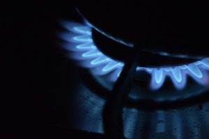 Trump Administration Restores Natural Gas And Coal Power In Wyoming