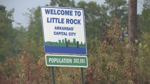 Trump Administration S 2030 Census Proposal Could Affect Arkansas Funding